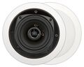 Встраиваемая акустика Artsound MDC501 white