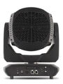 Световое оборудование Chauvet Maverick MK3 Wash артикул A113717-1-4