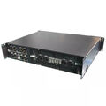 Усилитель мощности Sanway DA5004SD артикул A159579-1-3