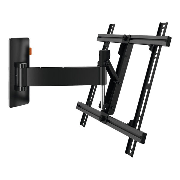 Кронштейн для телевизора Vogels W52070 артикул A116956-1