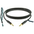 Инструментальный кабель Klotz TI-0600PP артикул A129253-1-2