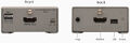 Усилитель HDMI Gefen EXT-HDBOOST-141 артикул A107308-1-2
