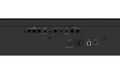 Цифровое фортепиано Roland FP-60X-BK артикул A137911-1-2