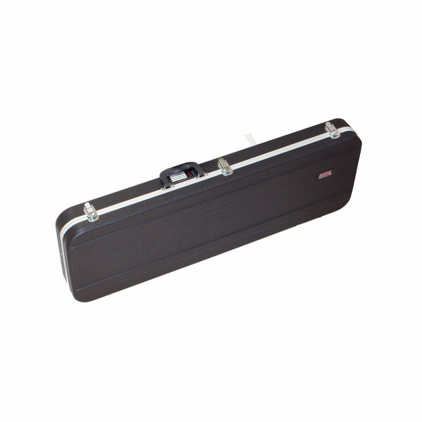 Кейс для гитар GATOR GC-ELECTRIC-T-S артикул A121879-1