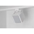 Акустическая система BIAMP APART KUBO5-W артикул A117078-1-13