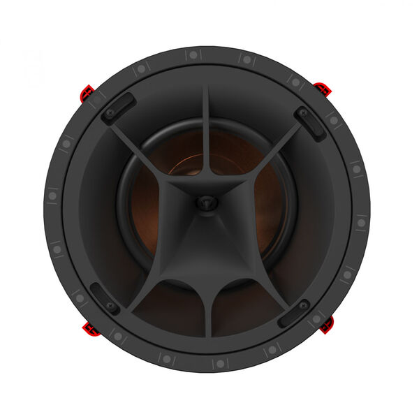 Встраиваемая акустика Klipsch PRO-180RPC LCR артикул A115732-1