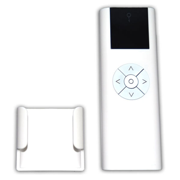 Экран Classic Solution Classic Lyra (1:1) 274x274 (E 266х266/1 MW-L4/W) артикул A107937-1-2