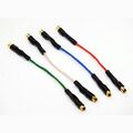 Кабель AudioQuest HL-5 headshell Leads артикул A133513-1-3