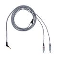 Наушники Campfire Audio Cascade артикул A114345-1-2