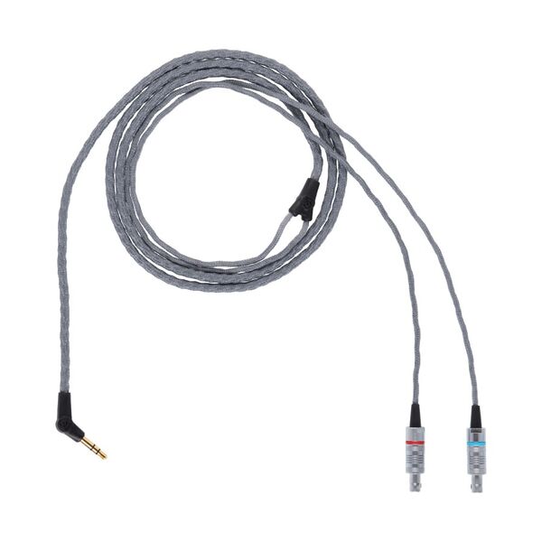 Наушники Campfire Audio Cascade артикул A114345-1-2