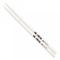 Барабанные палочки Vic Firth SBRN Buddy Rich Nylon