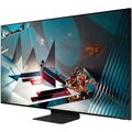 QLED телевизор Samsung QE75Q800TAUXRU артикул A132521-1-3