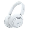 Беспроводные наушники Soundcore Space Q45 White артикул A161305-1-1