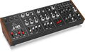 Аналоговый синтезатор Behringer CAT артикул A141649-1-1