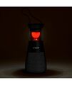 Портативная акустика Artsound Lighthouse black артикул A134045-1-5