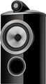 Полочная акустика Bowers & Wilkins 805 D4 Gloss Black артикул A144164-1-6