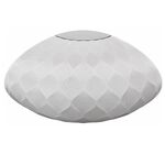 Акустическая система B&W Formation Wedge silver