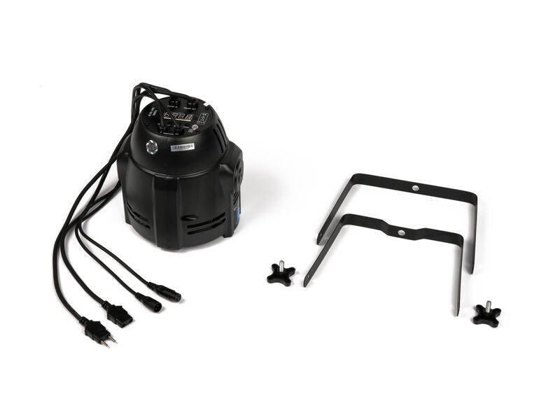 Светодиодный прожектор Big Dipper LPC017-H артикул A157081-1-7