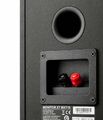 Полочная акустика Polk Audio Monitor XT15 black артикул A144175-1-6