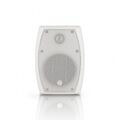 Настенная акустика CVGaudio ODF416TW