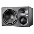 Студийный монитор NEUMANN KH 310 D R G
