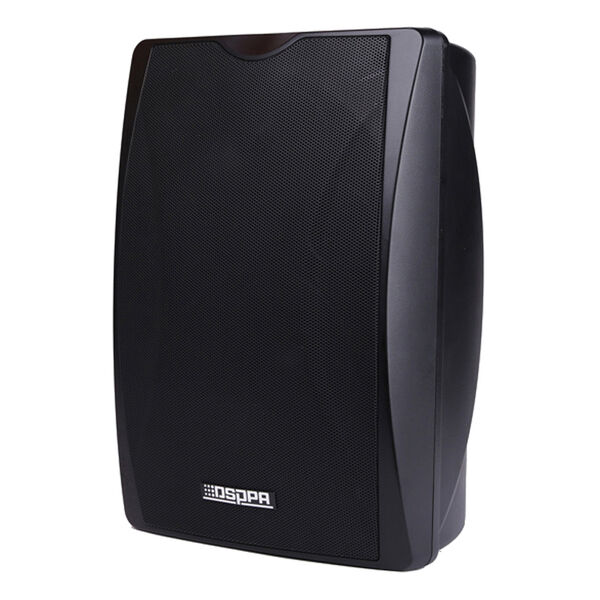 Громкоговоритель DSPPA POE-6463B артикул A117927-1