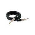 Кабель инструментальный Rockcable RCL 30205 D7