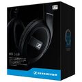 Наушники Sennheiser HD 569 артикул A111514-1-8