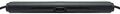 Bluetooth-кабель Etymotic ERETYMOTION-BT артикул A140823-1-4