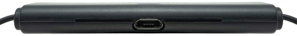 Bluetooth-кабель Etymotic ERETYMOTION-BT артикул A140823-1-4