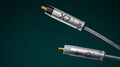 Кабель межблочный аудио Ansuz Acoustics Signalz X2 (RCA) 1m артикул A165856-1-5