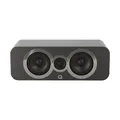 Акустика центрального канала Q-Acoustics Q 3090Ci (QA3596) Carbon Black артикул A148355-1-1