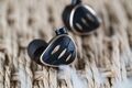Наушники FiiO FH5s black артикул A144142-1-5