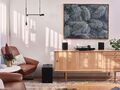 Проигрыватель винила Yamaha MusicCast VINYL 500 (TT-N503) black артикул A119406-1-12