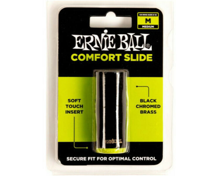 Слайд Ernie Ball 4 288 артикул A169265-1-2
