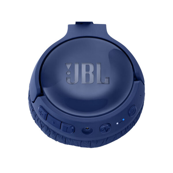 Наушники JBL Tune 600BTNC blue (JBLT600BTNCBLU) артикул A120539-1-5