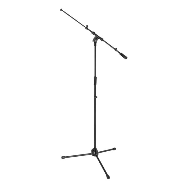 Стойка микрофонная OnStage MS9701TB+ артикул A116529-1