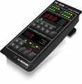 Плагин эффектов TC ELECTRONIC TC1210-DT