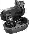 Наушники SoundPEATS TWS TrueFree+RTL8763BFR артикул A148555-1-2