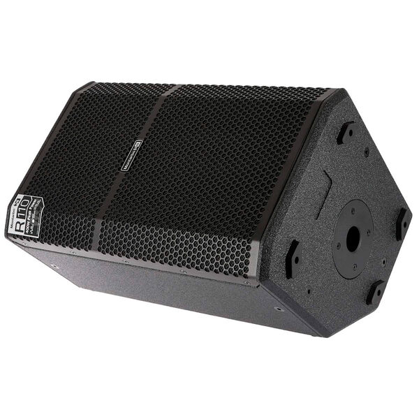 Активная акустика Montarbo R115 артикул A174490-1 в интернет-магазине «HiFi-Trade»