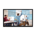 Интерактивная панель InFocus INF8600