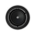 Встраиваемая акустика KEF Ci130.2CR 130mm UniQ und (SP3938AA) артикул A119339-1-1