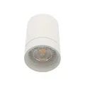 Светильник накладной Denkirs DK2050-WH (White) артикул A151705-1-2