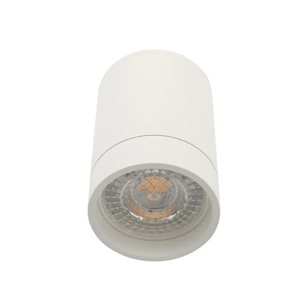 Светильник накладной Denkirs DK2050-WH (White) артикул A151705-1-2