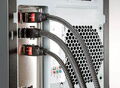 LAN-кабель Eagle Cable DELUXE CAT6 SF-UTP 24AWG 8,0 m, 10065080 артикул A143263-1-5