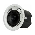 Акустическая система TruAudio CL-70V-6UL
