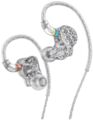 Наушники FiiO FA9 crystal clear