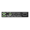 Усилитель QSC SPA4-100 артикул A114945-1-2