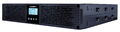 ИБП Ippon Smart Winner II 1500 Euro артикул A140507-1-6