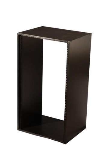 Рэковый кабинет GATOR GR-STUDIO-16U артикул A122270-1